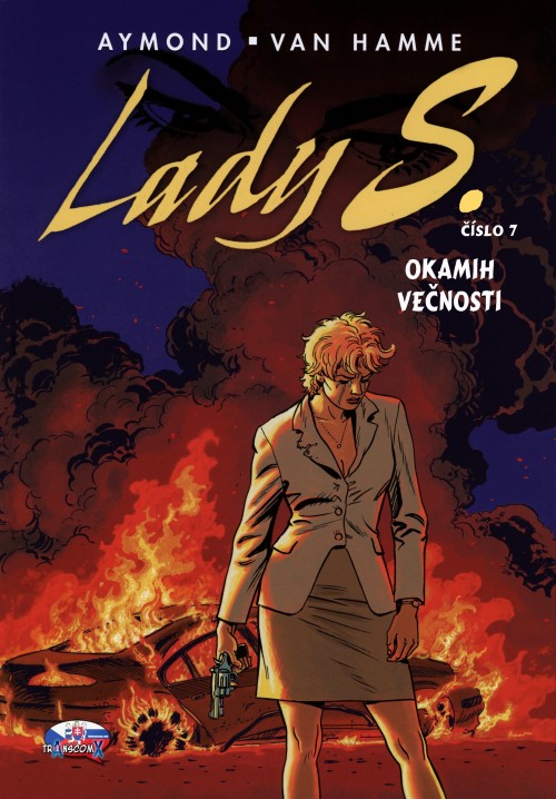 Lady-S-7---Okamih-vecnosti-01.jpg