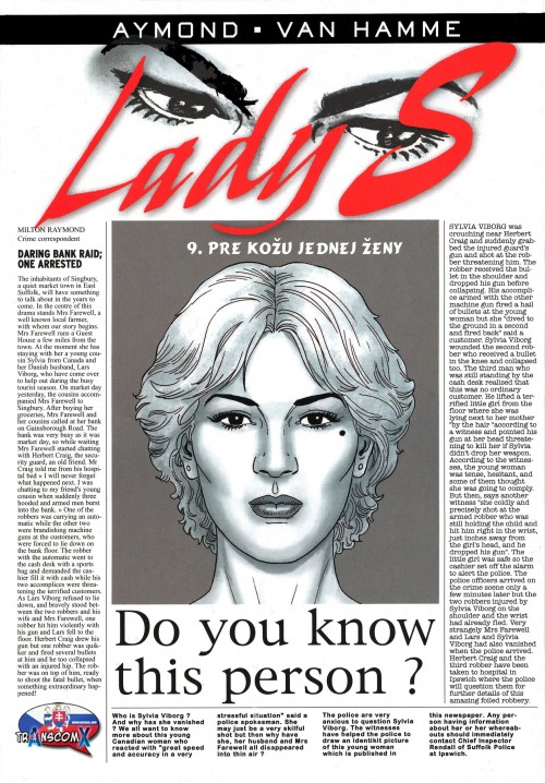 Lady-S-9---Pre-kozu-jednej-zeny-01.jpg