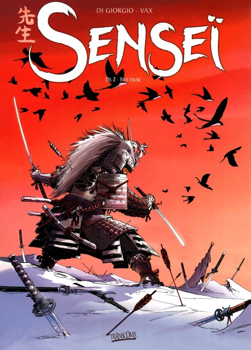 Sensei-002cesky.jpg