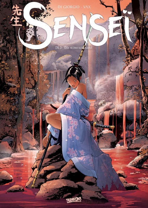 Sensei-003cesky.jpg