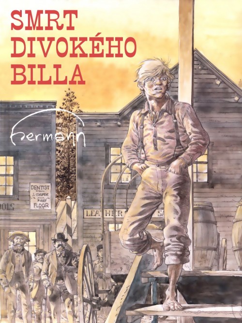 Smrt-divokeho-Billa-01.jpg