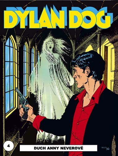 DD004.jpg