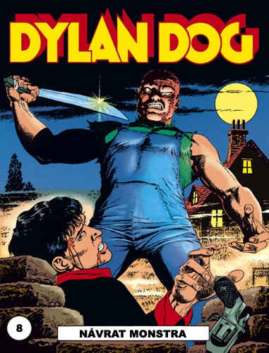 DD008.jpg