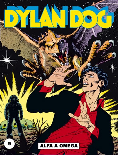 DD009.jpg