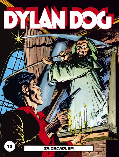 DD010.jpg