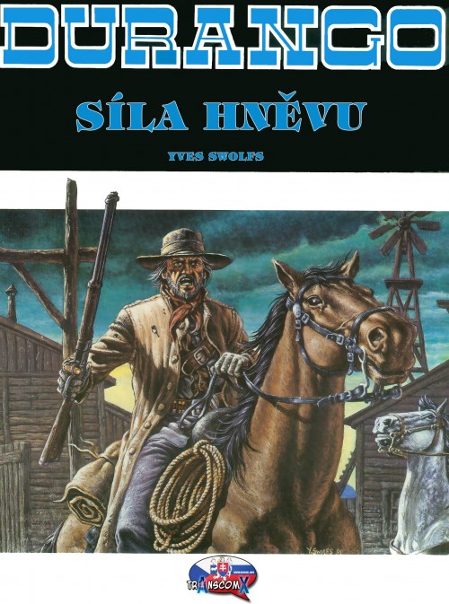 Durango-02---Sila-hnevu-01.jpg