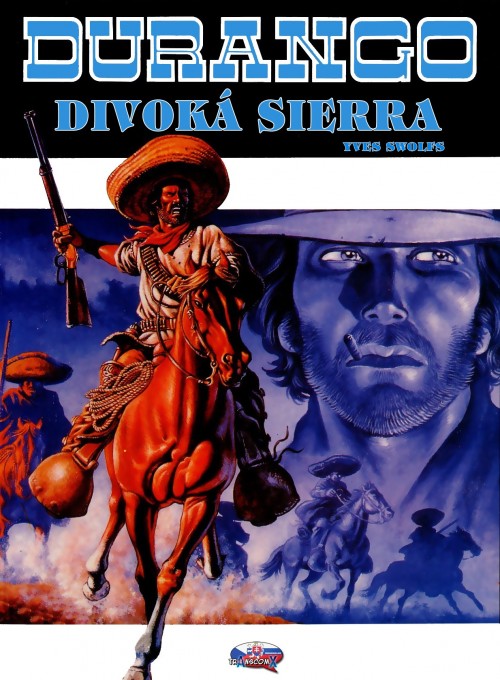 Durango-05---Divoka-Sierra-01.jpg
