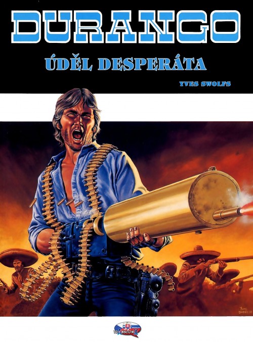 Durango-06---Udel-desperata-01.jpg