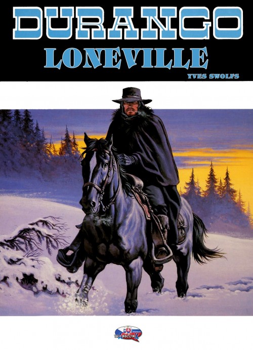Durango-07---Loneville-01.jpg