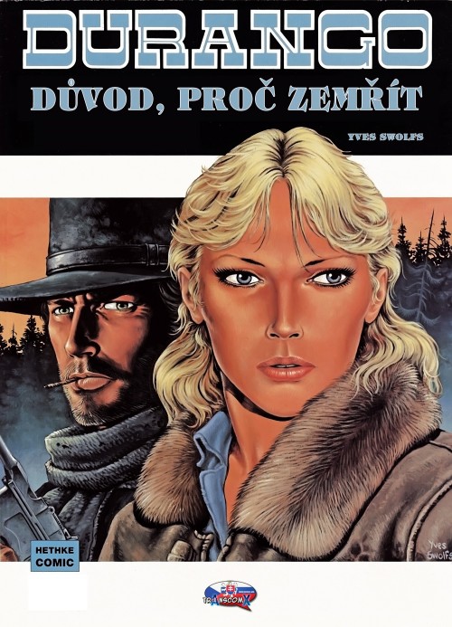Durango-08---Duvod-proc-zemrit-01.jpg