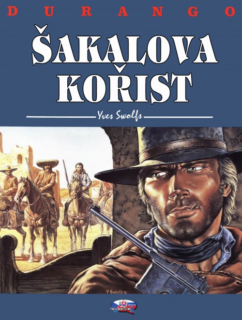 Durango-10---Sakalova-korist-01.jpg