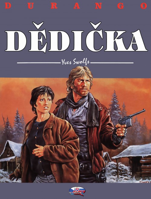 Durango-12---Dedicka-01.jpg