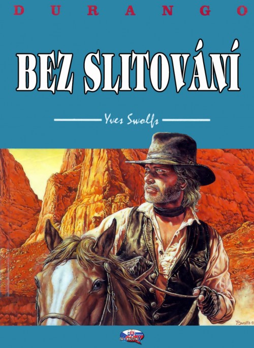 Durango-13---Bez-slitovani-01.jpg