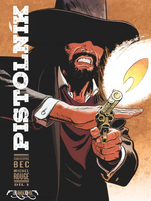 Gunfighter-001_01.jpg