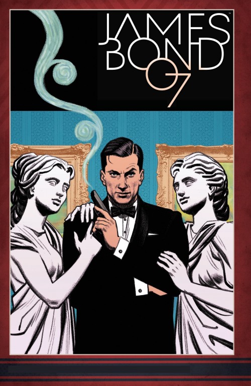 James-Bond---Kill-Chain-049.jpg