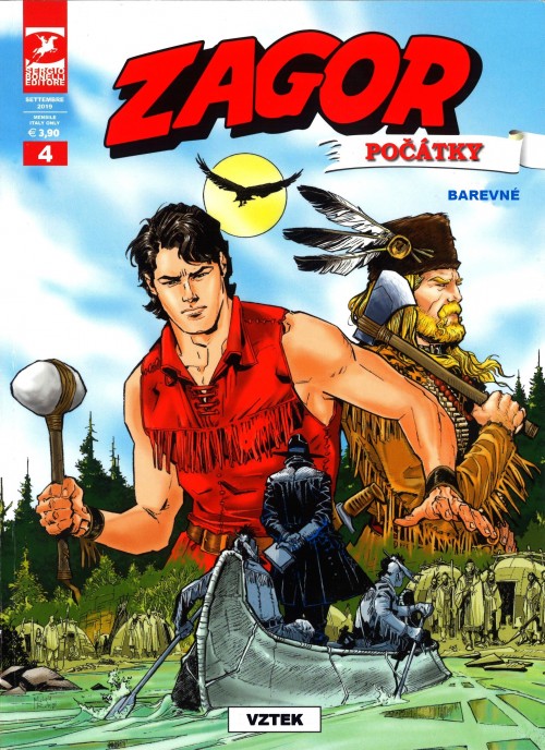 ZGO04_00.jpg