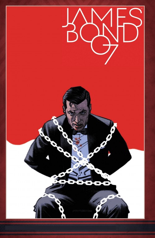 James-Bond---Kill-Chain-071ec91b21e0021d497.jpg