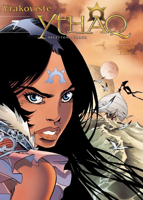 Ythaq-07---Znameni-Ythesu-01.jpg