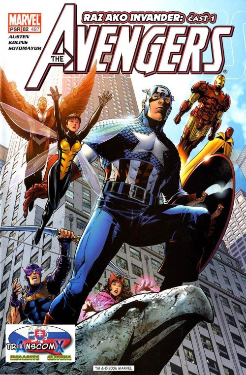 Avengers_v3_082_01.jpg