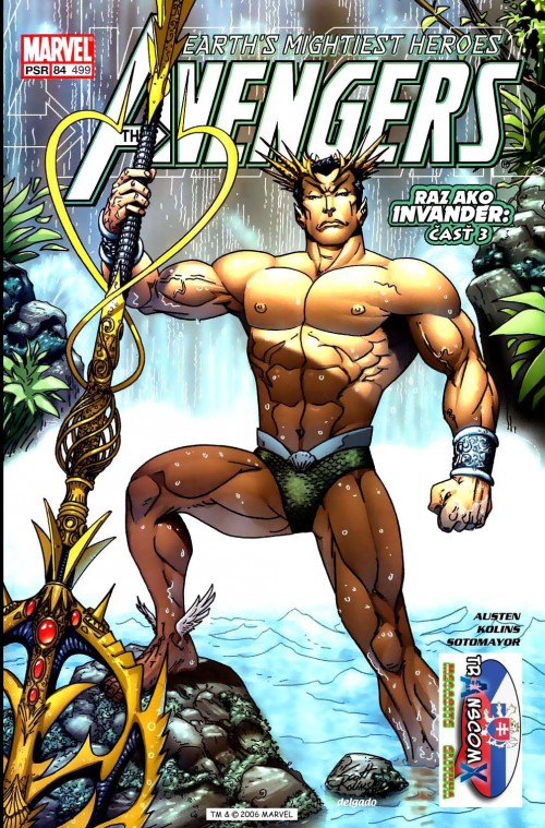 Avengers_v3_084_01.jpg
