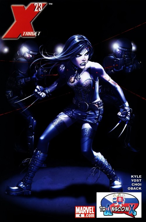 X-23TargetX4-001sk.jpg
