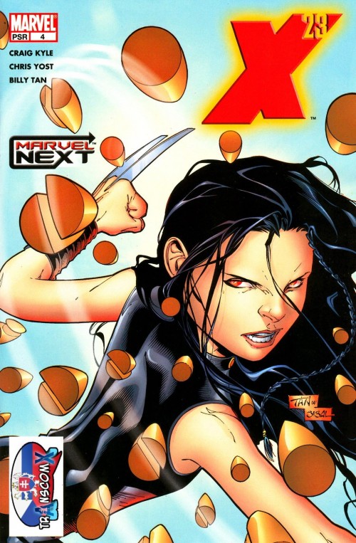 X23-04-01sk.jpg