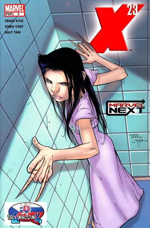x23-02sk.jpg