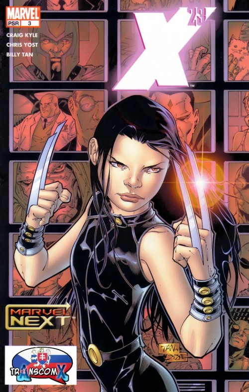 x23-03.jpg