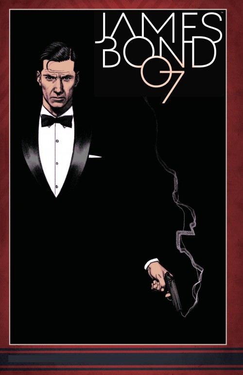 James-Bond---Kill-Chain-115.jpg