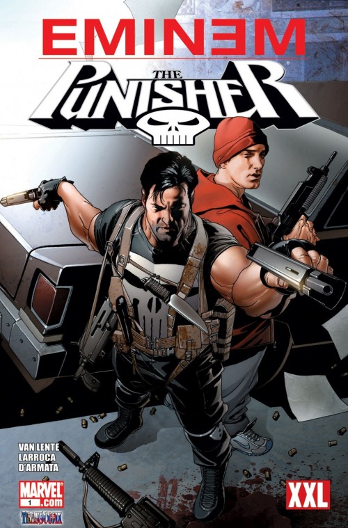 PUNISHEREM001_2009_hi_res_col_000.jpg