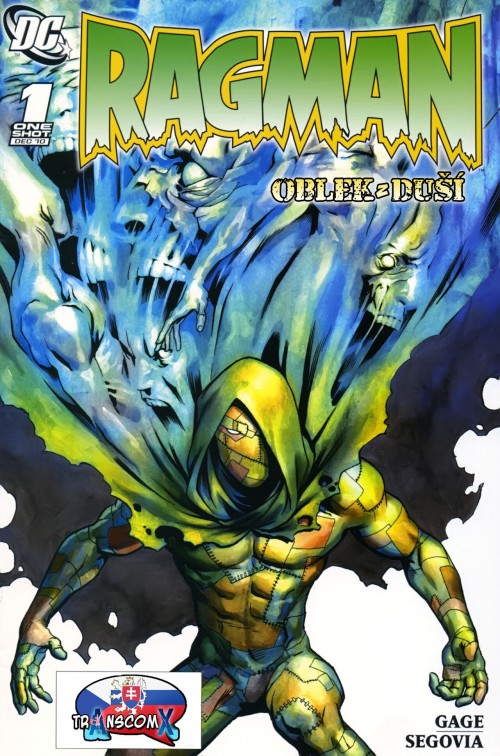RagmanOS-001.jpg