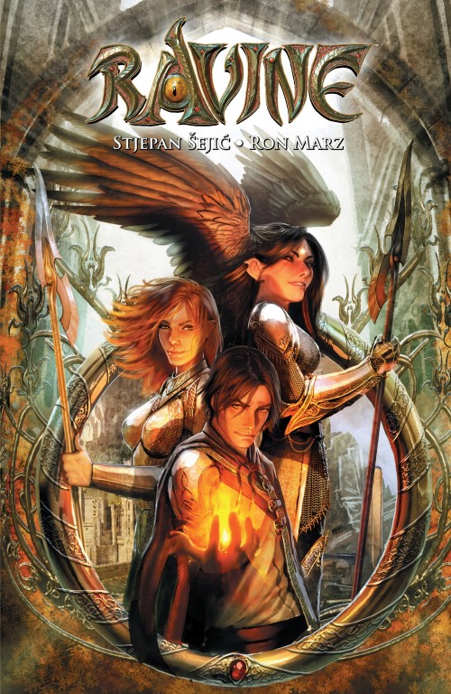 Ravine-Vol-001-TPB-2013-D1920-K6DVR-Empire-000.jpg