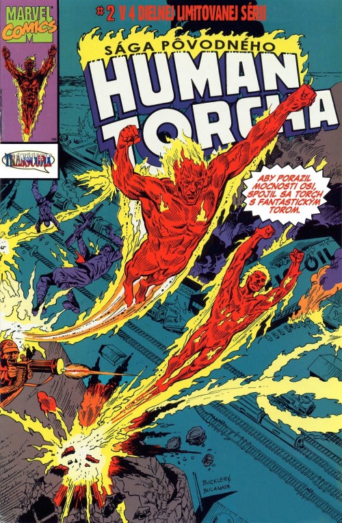 Torch_Saga_02_00_fc.jpg
