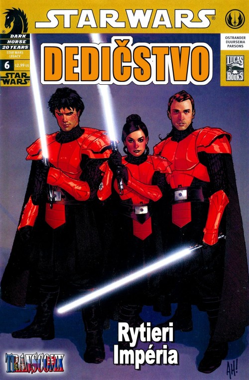 Star-Wars---Dedicstvo-06.jpg