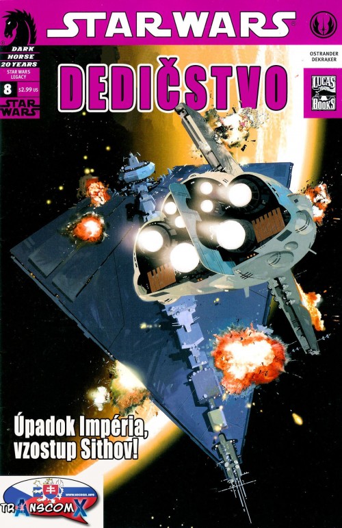 Star-Wars---Dedicstvo-08.jpg