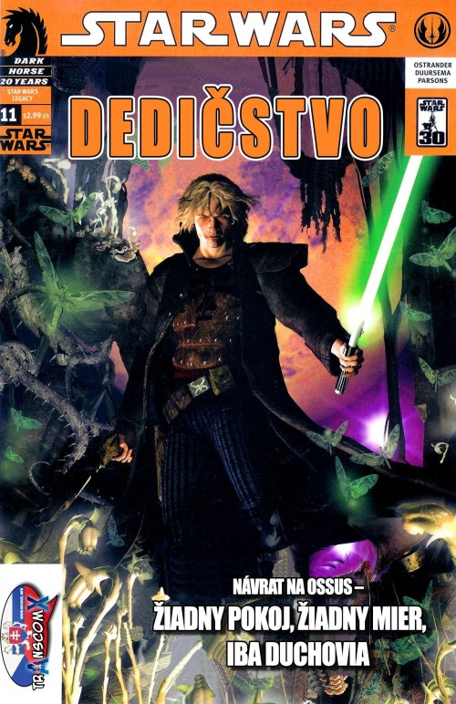 Star-Wars---Dedicstvo-11.jpg