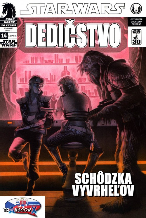 Star-Wars---Dedicstvo-14.jpg