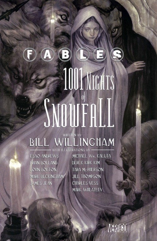 1001_Nights_of_Snowfall-000.jpg