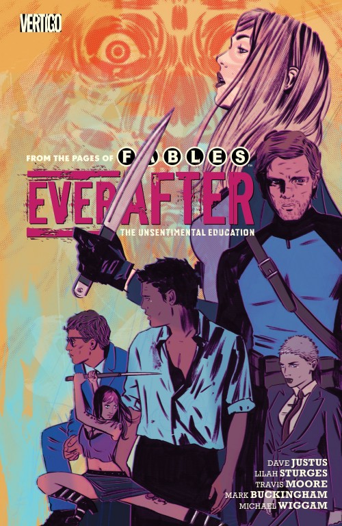 Everafter---From-the-Pages-of-Fables-v02---The-Unsentimental-Education-000.jpg