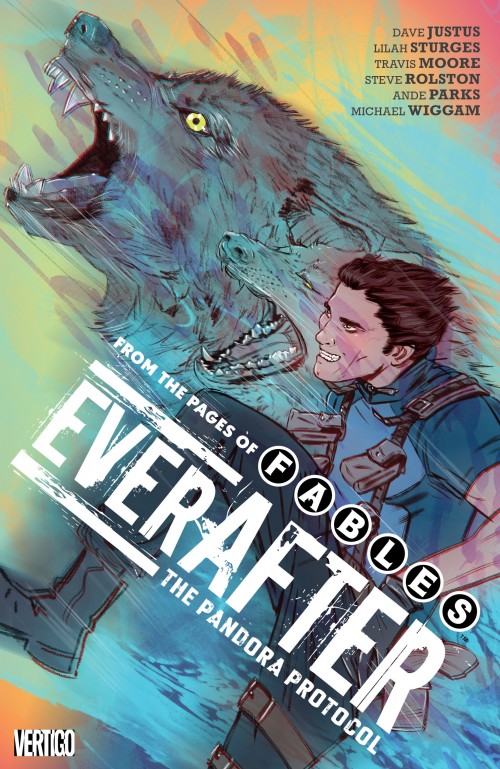 Everafter-01-000.jpg
