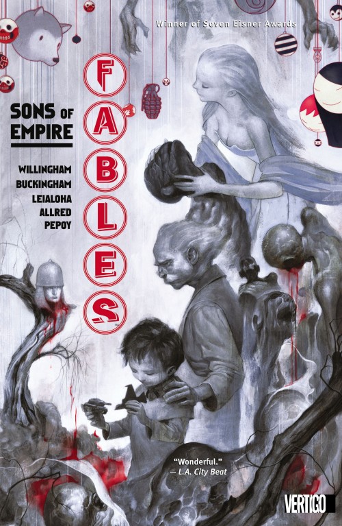 Fables---09-Sons-of-Empire-v9-000_resize.jpg