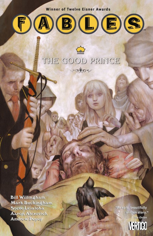 Fables---10-The-Good-Prince-v10-000_resize.jpg
