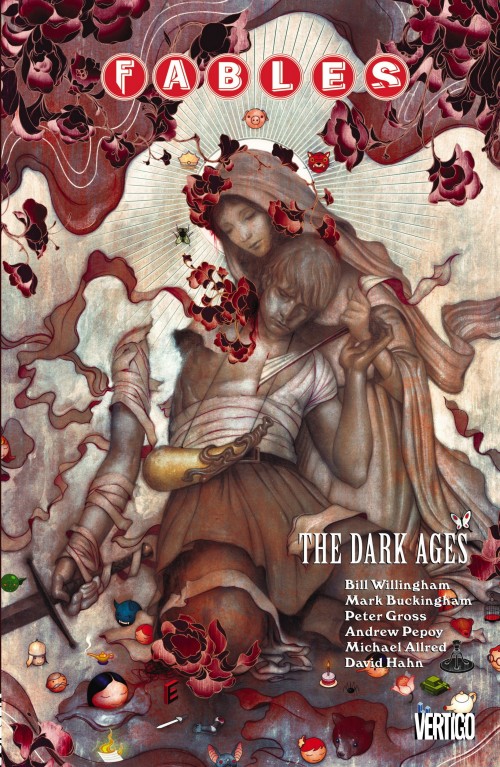 Fables---12-The-Dark-Ages-v12-000_resize.jpg