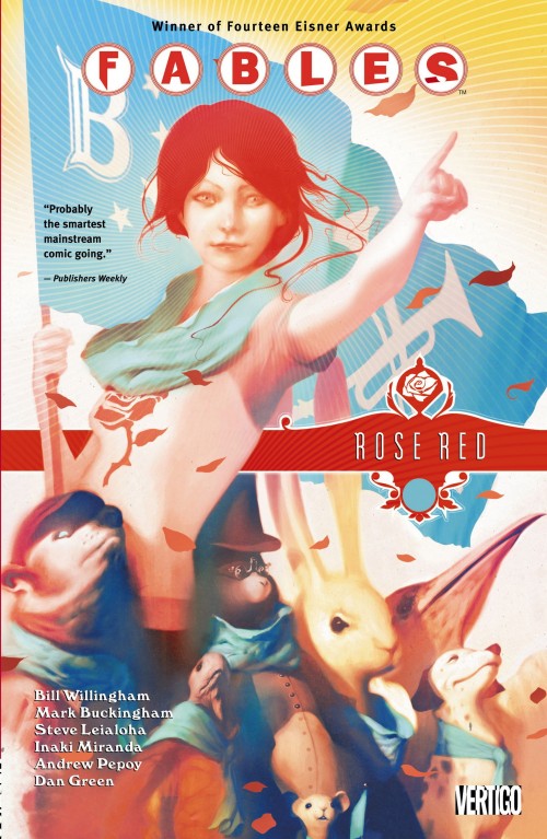 Fables---15-Rose-Red-v15-000_resize.jpg