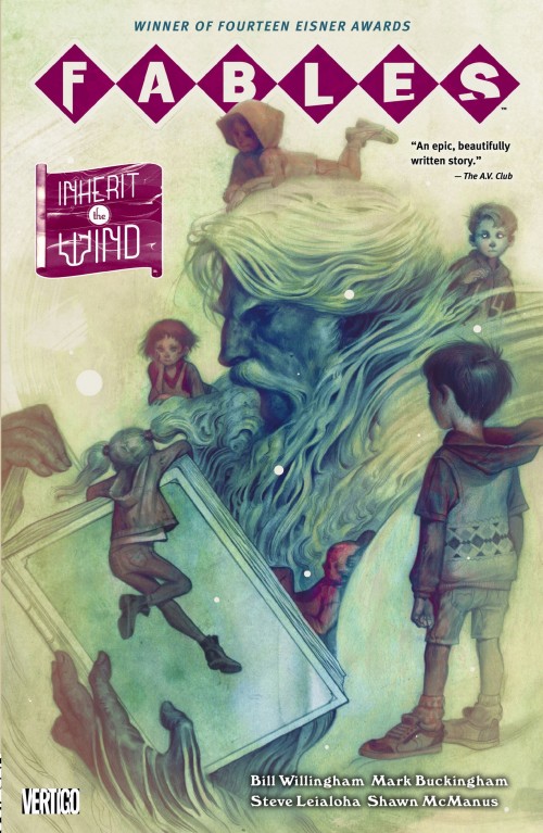 Fables---17-Inherit-the-Wind-v17-000_resize.jpg