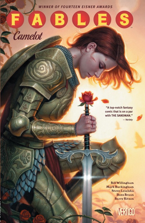 Fables---20-Camelot-2014-Digital-TPB-Nahga-Empire-001_resize.jpg