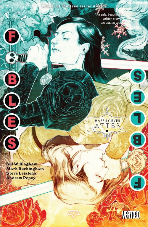 Fables---21-Happily-Ever-After-v21-000_resize.jpg