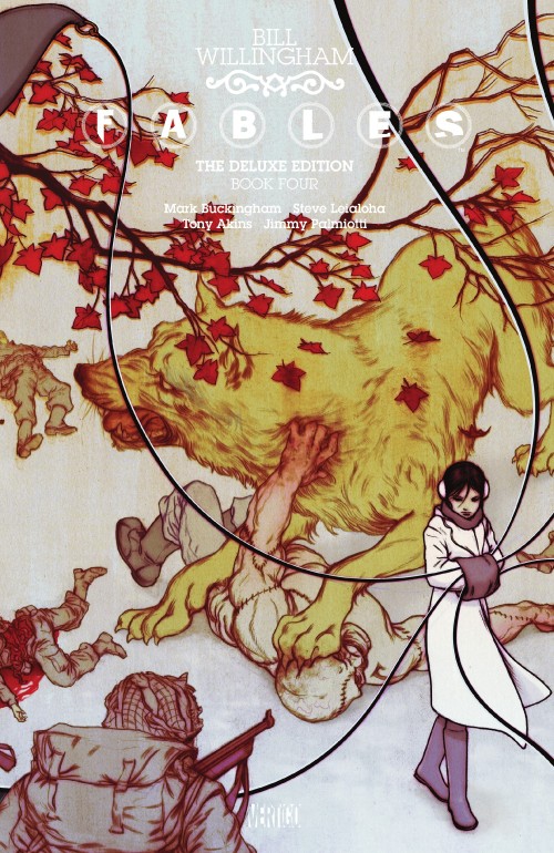 Fables---The-Deluxe-Edition-Book-04.jpg