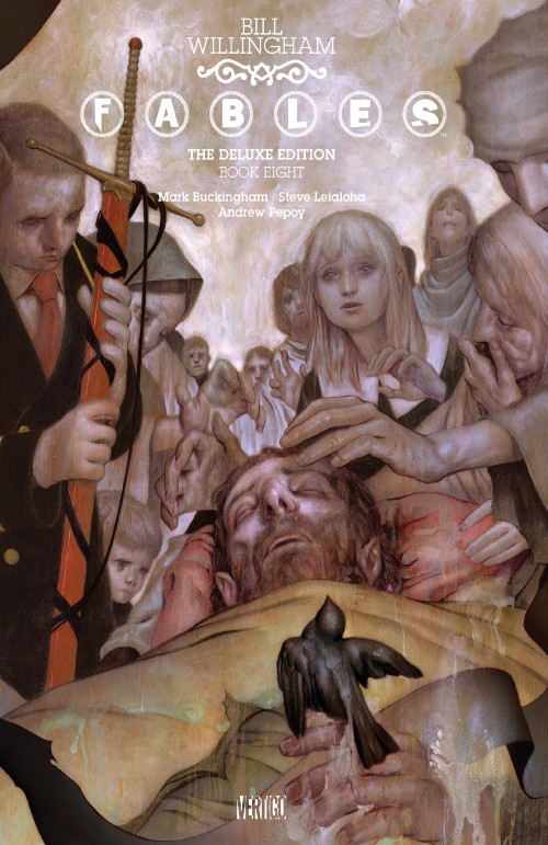 Fables---The-Deluxe-Edition-Book-08.jpg