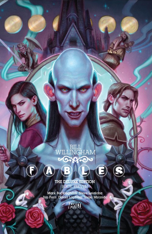 Fables---The-Deluxe-Edition-Book-11.jpg